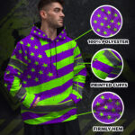 hi-vis-hoodie-reflective-tapes-green-violet-neon-us-flag-custom-name-safety-workwear-for-workers-runners-cyclists-8-3610164b.jpg