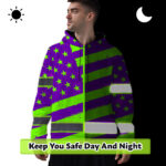hi-vis-hoodie-reflective-tapes-green-violet-neon-us-flag-custom-name-safety-workwear-for-workers-runners-cyclists-9-52a5bf79.jpg