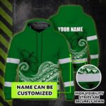 hi-vis-hoodie-reflective-tapes-green-white-polynesian-custom-name-safety-workwear-for-workers-truckers-operators-2-a4cce91d.jpg