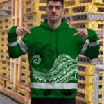 hi-vis-hoodie-reflective-tapes-green-white-polynesian-custom-name-safety-workwear-for-workers-truckers-operators-3-7932bd44.jpg