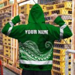 hi-vis-hoodie-reflective-tapes-green-white-polynesian-custom-name-safety-workwear-for-workers-truckers-operators-4-9a8c3a4a.jpg