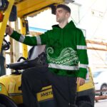 hi-vis-hoodie-reflective-tapes-green-white-polynesian-custom-name-safety-workwear-for-workers-truckers-operators-6-1e8f1dfe.jpg