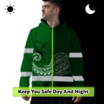hi-vis-hoodie-reflective-tapes-green-white-polynesian-custom-name-safety-workwear-for-workers-truckers-operators-7-607ce71c.jpg