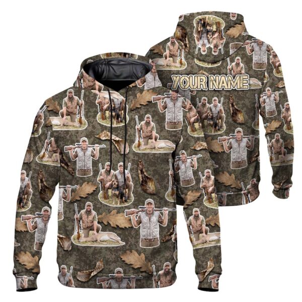 hi-vis-hoodie-reflective-tapes-hunting-camo-custom-name-and-image-safety-workwear-for-workers-truckers-operators-1-77f32c90.jpg