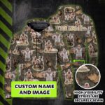 hi-vis-hoodie-reflective-tapes-hunting-camo-custom-name-and-image-safety-workwear-for-workers-truckers-operators-2-97de890a.jpg