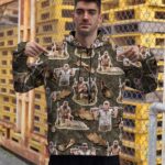 hi-vis-hoodie-reflective-tapes-hunting-camo-custom-name-and-image-safety-workwear-for-workers-truckers-operators-3-8ae0377e.jpg