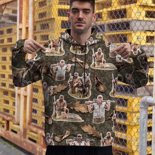 hi-vis-hoodie-reflective-tapes-hunting-camo-custom-name-and-image-safety-workwear-for-workers-truckers-operators-3-8ae0377e.jpg