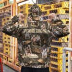 hi-vis-hoodie-reflective-tapes-hunting-camo-custom-name-and-image-safety-workwear-for-workers-truckers-operators-4-f75c4ca3.jpg
