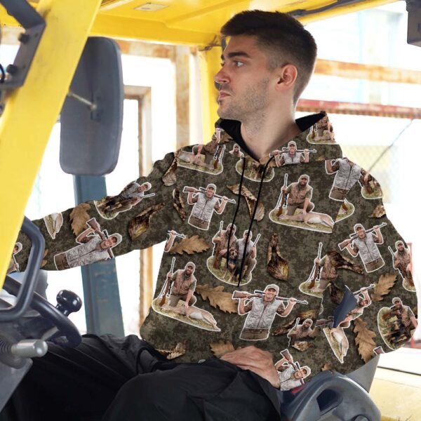 hi-vis-hoodie-reflective-tapes-hunting-camo-custom-name-and-image-safety-workwear-for-workers-truckers-operators-5-f97ca218.jpg