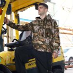 hi-vis-hoodie-reflective-tapes-hunting-camo-custom-name-and-image-safety-workwear-for-workers-truckers-operators-6-368dd1b2.jpg
