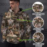 hi-vis-hoodie-reflective-tapes-hunting-camo-custom-name-and-image-safety-workwear-for-workers-truckers-operators-7-e0b8e815.jpg