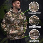 hi-vis-hoodie-reflective-tapes-hunting-camo-custom-name-and-image-safety-workwear-for-workers-truckers-operators-8-1363d0b7.jpg