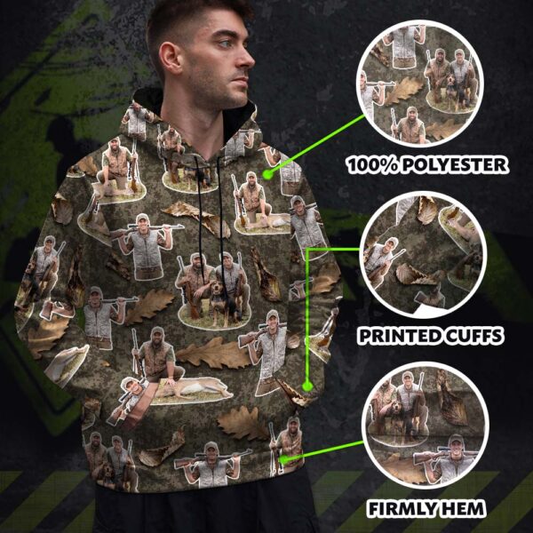 hi-vis-hoodie-reflective-tapes-hunting-camo-custom-name-and-image-safety-workwear-for-workers-truckers-operators-8-1363d0b7.jpg