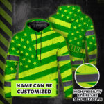 hi-vis-hoodie-reflective-tapes-lime-green-neon-us-flag-2-custom-name-safety-workwear-for-workers-runners-cyclists-2-a23915ea.jpg