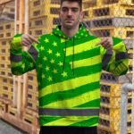 hi-vis-hoodie-reflective-tapes-lime-green-neon-us-flag-2-custom-name-safety-workwear-for-workers-runners-cyclists-3-c48a7eb4.jpg
