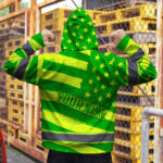 hi-vis-hoodie-reflective-tapes-lime-green-neon-us-flag-2-custom-name-safety-workwear-for-workers-runners-cyclists-4-94a3e63e.jpg