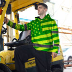 hi-vis-hoodie-reflective-tapes-lime-green-neon-us-flag-2-custom-name-safety-workwear-for-workers-runners-cyclists-5-1f69f25a.jpg