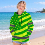 hi-vis-hoodie-reflective-tapes-lime-green-neon-us-flag-2-custom-name-safety-workwear-for-workers-runners-cyclists-6-29245f41.jpg