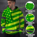 hi-vis-hoodie-reflective-tapes-lime-green-neon-us-flag-2-custom-name-safety-workwear-for-workers-runners-cyclists-7-4e2bb8ce.jpg