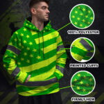 hi-vis-hoodie-reflective-tapes-lime-green-neon-us-flag-2-custom-name-safety-workwear-for-workers-runners-cyclists-8-847756d1.jpg