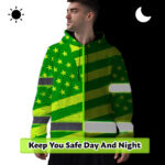 hi-vis-hoodie-reflective-tapes-lime-green-neon-us-flag-2-custom-name-safety-workwear-for-workers-runners-cyclists-9-59b9736a.jpg