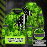 hi-vis-hoodie-reflective-tapes-lime-neon-camo-skull-us-flag-custom-name-safety-workwear-for-workers-runners-cyclists-2-881eb61f.jpg