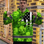 hi-vis-hoodie-reflective-tapes-lime-neon-camo-skull-us-flag-custom-name-safety-workwear-for-workers-runners-cyclists-3-df2fb0ab.jpg