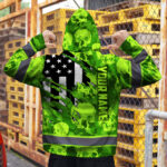 hi-vis-hoodie-reflective-tapes-lime-neon-camo-skull-us-flag-custom-name-safety-workwear-for-workers-runners-cyclists-4-76b38d68.jpg
