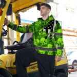 hi-vis-hoodie-reflective-tapes-lime-neon-camo-skull-us-flag-custom-name-safety-workwear-for-workers-runners-cyclists-5-978fa409.jpg