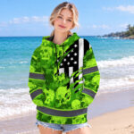 hi-vis-hoodie-reflective-tapes-lime-neon-camo-skull-us-flag-custom-name-safety-workwear-for-workers-runners-cyclists-6-5ce7fb6c.jpg