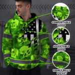 hi-vis-hoodie-reflective-tapes-lime-neon-camo-skull-us-flag-custom-name-safety-workwear-for-workers-runners-cyclists-7-dc98bddc.jpg