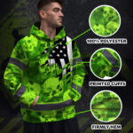 hi-vis-hoodie-reflective-tapes-lime-neon-camo-skull-us-flag-custom-name-safety-workwear-for-workers-runners-cyclists-8-5103d0c1.jpg