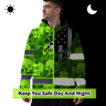 hi-vis-hoodie-reflective-tapes-lime-neon-camo-skull-us-flag-custom-name-safety-workwear-for-workers-runners-cyclists-9-41fa8a29.jpg