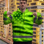 hi-vis-hoodie-reflective-tapes-lime-neon-us-flag-custom-name-safety-workwear-for-workers-runners-cyclists-patriotic-2-34523010.jpg