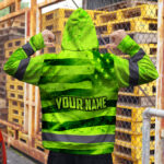 hi-vis-hoodie-reflective-tapes-lime-neon-us-flag-custom-name-safety-workwear-for-workers-runners-cyclists-patriotic-3-d00c59a4.jpg