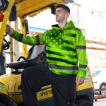 hi-vis-hoodie-reflective-tapes-lime-neon-us-flag-custom-name-safety-workwear-for-workers-runners-cyclists-patriotic-4-45bd441e.jpg