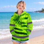 hi-vis-hoodie-reflective-tapes-lime-neon-us-flag-custom-name-safety-workwear-for-workers-runners-cyclists-patriotic-5-d4870eca.jpg
