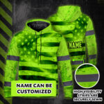hi-vis-hoodie-reflective-tapes-lime-neon-us-flag-custom-name-safety-workwear-for-workers-runners-cyclists-patriotic-6-55def6f8.jpg