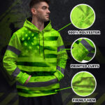 hi-vis-hoodie-reflective-tapes-lime-neon-us-flag-custom-name-safety-workwear-for-workers-runners-cyclists-patriotic-7-a4b0c803.jpg