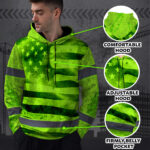hi-vis-hoodie-reflective-tapes-lime-neon-us-flag-custom-name-safety-workwear-for-workers-runners-cyclists-patriotic-8-2b756da6.jpg