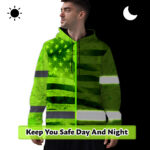 hi-vis-hoodie-reflective-tapes-lime-neon-us-flag-custom-name-safety-workwear-for-workers-runners-cyclists-patriotic-9-e4bee105.jpg