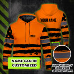 hi-vis-hoodie-reflective-tapes-lime-orange-neon-us-flag-4-custom-name-safety-workwear-for-workers-runners-cyclists-2-358c0b08.jpg