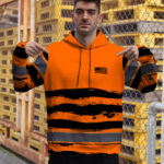 hi-vis-hoodie-reflective-tapes-lime-orange-neon-us-flag-4-custom-name-safety-workwear-for-workers-runners-cyclists-3-6c28fe80.jpg