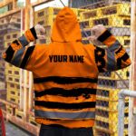 hi-vis-hoodie-reflective-tapes-lime-orange-neon-us-flag-4-custom-name-safety-workwear-for-workers-runners-cyclists-4-de3bcee6.jpg