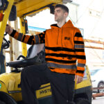 hi-vis-hoodie-reflective-tapes-lime-orange-neon-us-flag-4-custom-name-safety-workwear-for-workers-runners-cyclists-5-53d7bd37.jpg