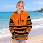 hi-vis-hoodie-reflective-tapes-lime-orange-neon-us-flag-4-custom-name-safety-workwear-for-workers-runners-cyclists-6-7e4ddb91.jpg