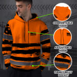 hi-vis-hoodie-reflective-tapes-lime-orange-neon-us-flag-4-custom-name-safety-workwear-for-workers-runners-cyclists-7-286b0ca4.jpg