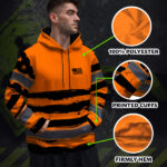 hi-vis-hoodie-reflective-tapes-lime-orange-neon-us-flag-4-custom-name-safety-workwear-for-workers-runners-cyclists-8-4b365c5f.jpg