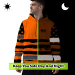 hi-vis-hoodie-reflective-tapes-lime-orange-neon-us-flag-4-custom-name-safety-workwear-for-workers-runners-cyclists-9-7fa324e4.jpg