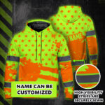 hi-vis-hoodie-reflective-tapes-lime-orange-neon-us-flag-custom-name-safety-workwear-for-workers-runners-cyclists-1-fb9ecb70.jpg